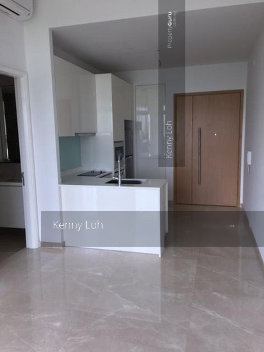 Kingsford . Hillview Peak (D23), Condominium #147877902
